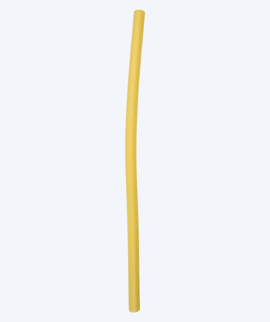 Watery pool noodle - Loch - Yellow
