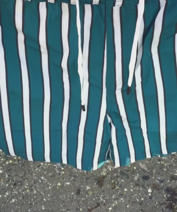 Waterybadeshortstilmænd-KelvinEco-Grønhvid.mp4