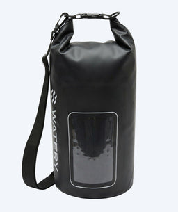 Watery wet/dry bag - Oceana 3L - Black