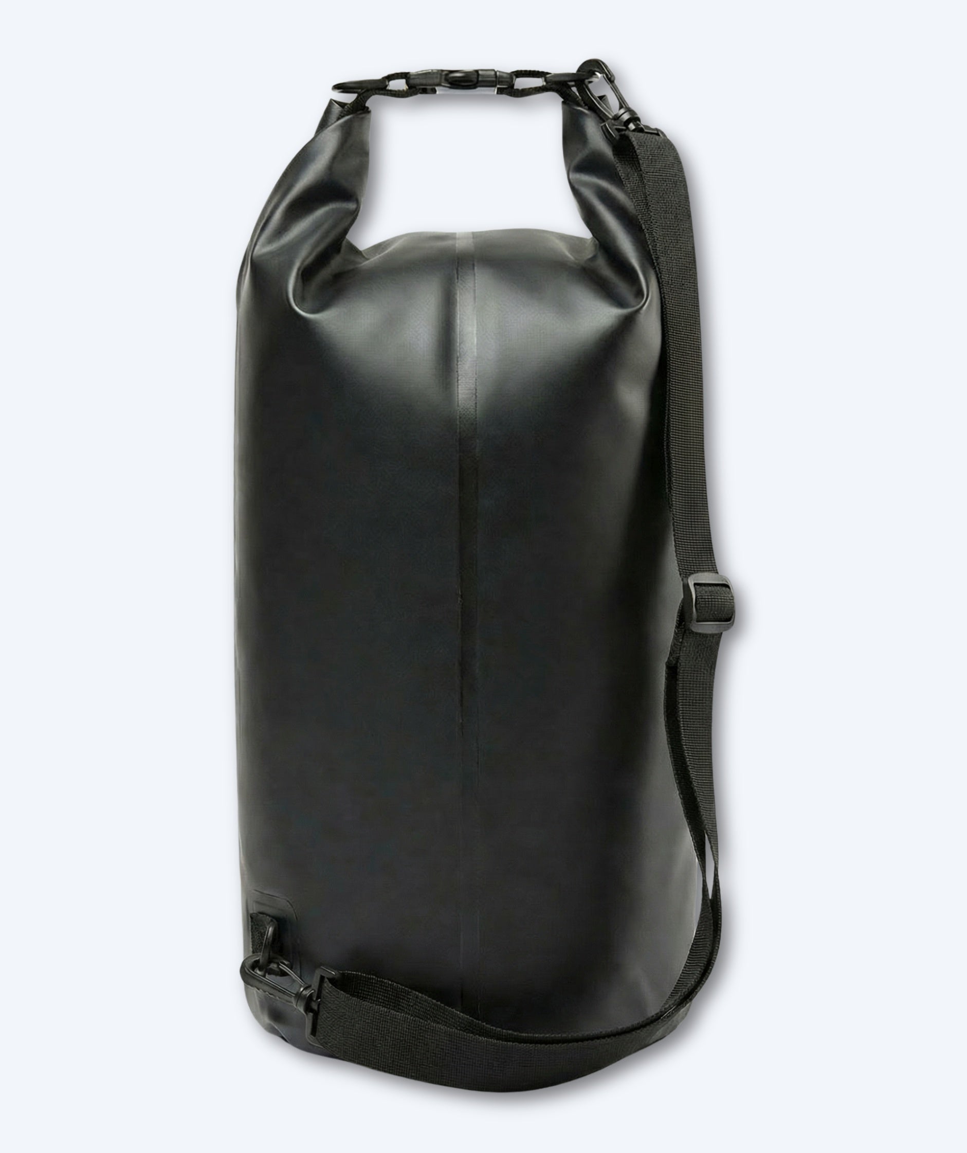 Watery wet/dry bag - Oceana 3L - Black