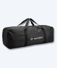 Watery bag - Sauna Transport - Black