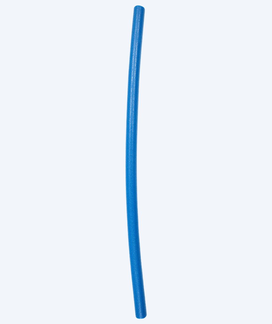 Watery pool noodle - Loch - Blue