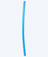 Watery pool noodle - Loch - Light blue