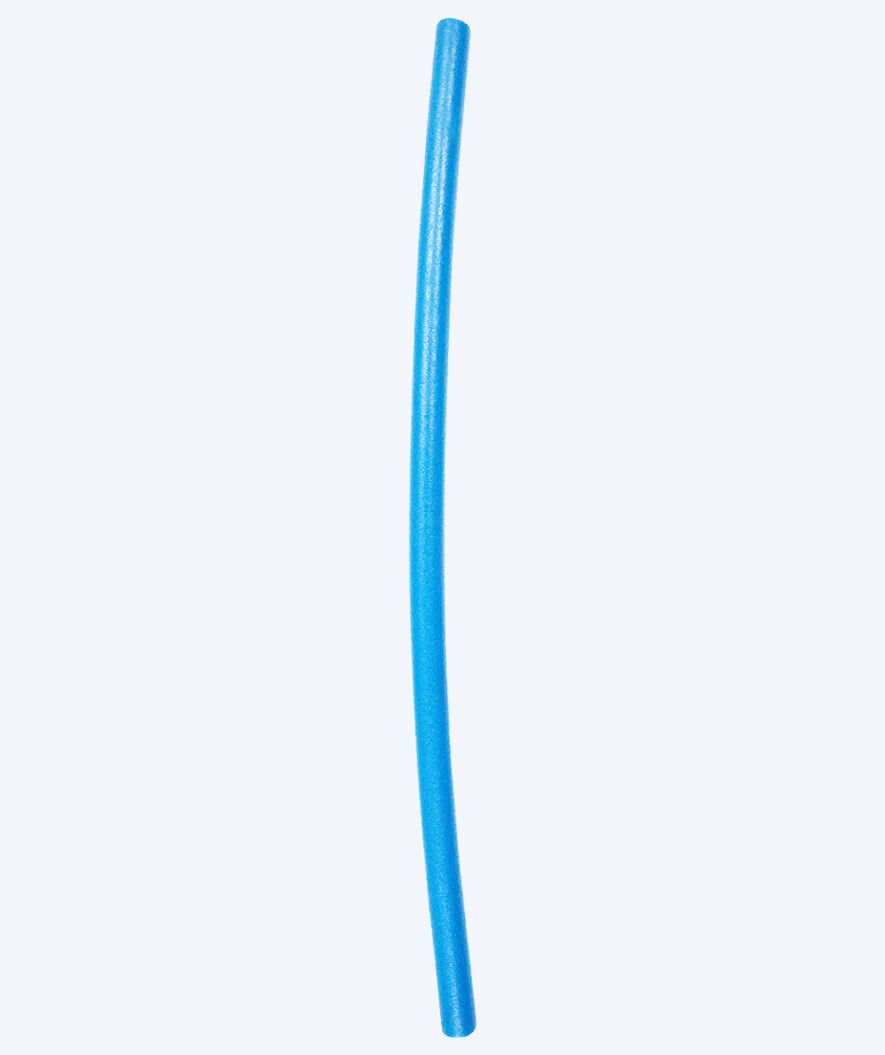Watery pool noodle - Loch - Light blue