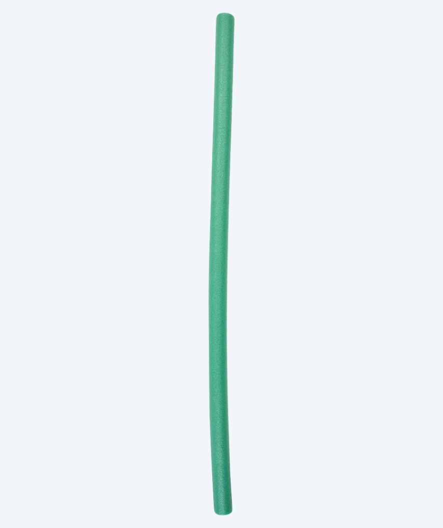Watery pool noodle - Loch - Green