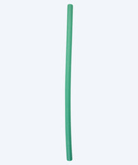Watery pool noodle - Loch - Green