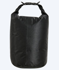 Watery wet/dry bag - Waterproof 3L - Black