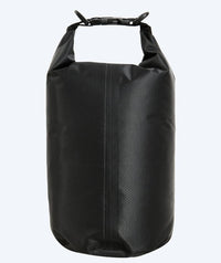 Watery wet/dry bag - Waterproof 5L - Black