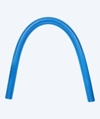 Watery pool noodle - Loch - Blue