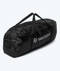 Watery bag - Hero Transport - Black