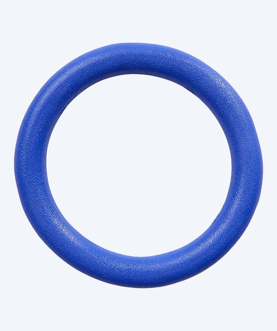 Watery diving ring - Cordelia - Blue