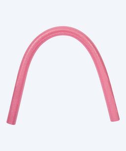 Watery pool noodle - Loch - Light pink