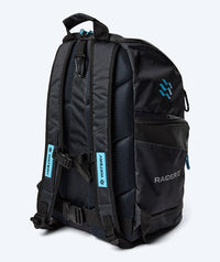 Watery swim bag - Raider Pro 45L - Dark blue/blue