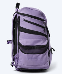 Watery swim bag - Predator Ace 45L - Purple