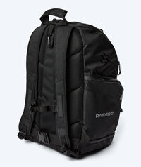Watery swim bag - Raider Pro 45L - Black
