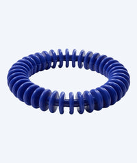 Watery Soft Beckett diving ring - Blue