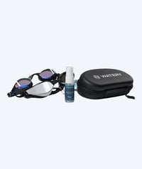 Watery Anti fog spray