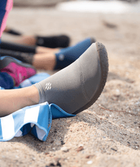 Watery swim shoes for kids - High Catfish - Pink