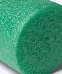 Watery pool noodle - Loch - Green