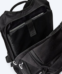 Watery swim bag - Viper Elite 45L - Black/white