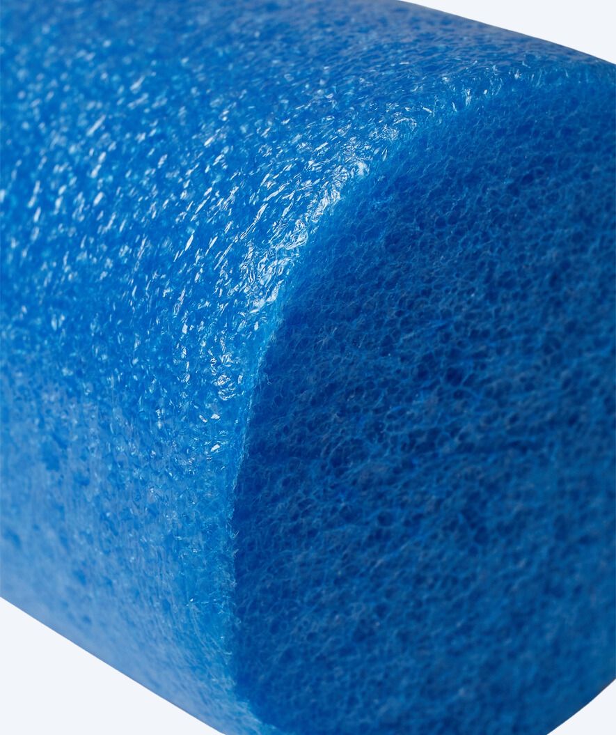 Watery pool noodle - Loch - Blue