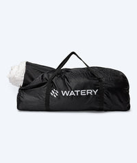 Watery bag - Hero Transport - Black