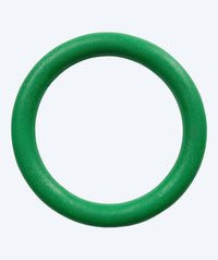 Watery diving ring - Cordelia - Green