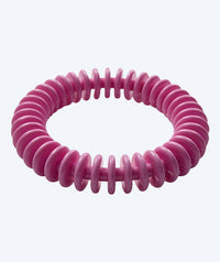 Watery Soft Beckett diving ring - Pink