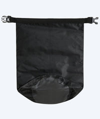 Watery wet/dry bag - Waterproof 3L - Black