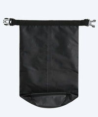 Watery wet/dry bag - Waterproof 5L - Black