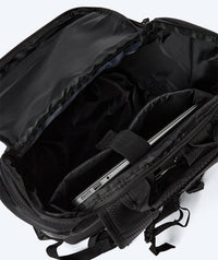 Watery swim bag - Raider Pro 45L - Black