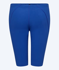 Watery racing jammers for boys - Rapidskin 2.0 - Blue