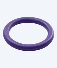 Watery diving ring - Cordelia - Purple