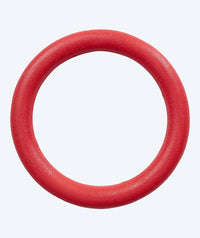 Watery diving ring - Cordelia - Red