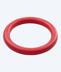 Watery diving ring - Cordelia - Red