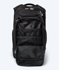 Watery swim bag - Viper Elite 45L - Black/white