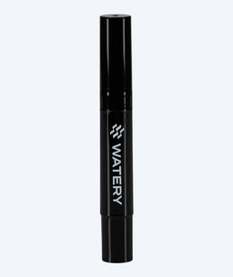 Watery Anti-fog stick for swimming goggles