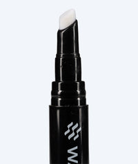 Watery Anti-Fog stick for swimming goggles