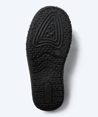 Watery water shoes for kids - Nerida - Black