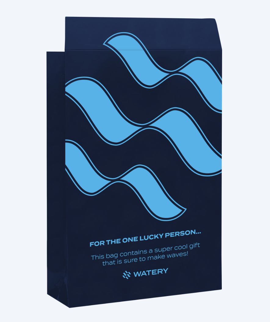 Gift bag