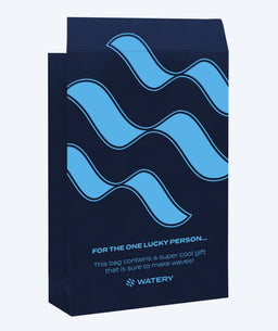 Gift bag