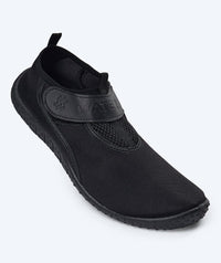 Watery water shoes for adults - Twirl - Black