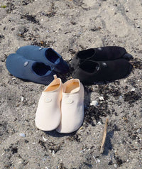 Watery water shoes for adults - Eaton - Sand