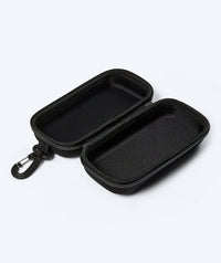 Watery swim goggles case - Pro Pavati - Black