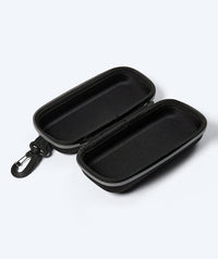 Watery case for swim goggles - Pro Pavati - Grey