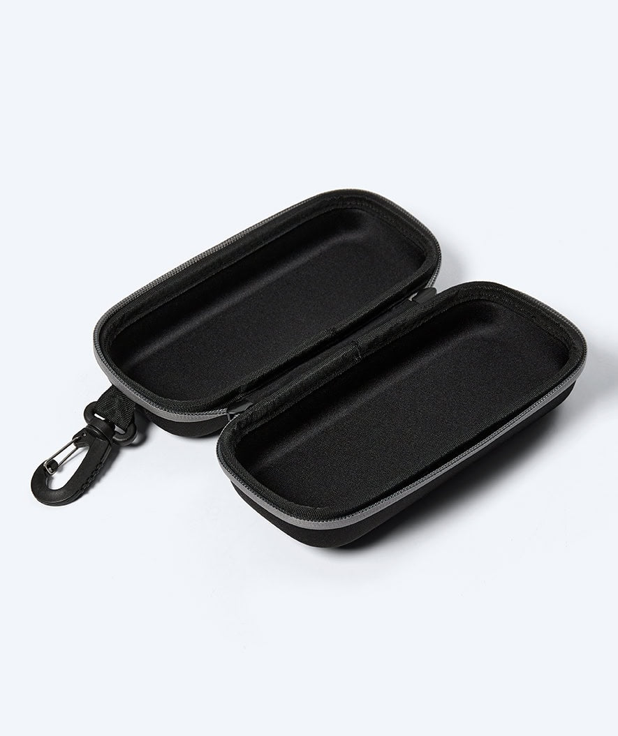 Watery case for swim goggles - Pro Pavati - Grey