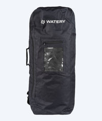 Watery paddleboard - Global 10'6 SUP - Blue