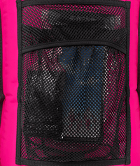 Watery swim buoy - Pro 28L - Pink