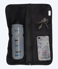 Watery SUP board bag - Black