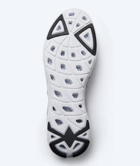 Watery swim shoes for adults - Bondi - Purple